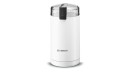 Bosch Coffee grinder TSM6A011W