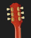 Epiphone Hummingbird