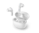 Philips Series 2000 True Wireless Headphone In-Ear m. Øreplugg Hvit