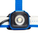 Black Diamond SPRINTER 500 HEADLAMP  ULTRA BLUE