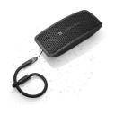 Audio Pro P5 Portable Wireless Loudspeaker - Svart