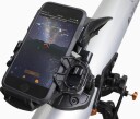 Celestron StarSense Explorer LT70AZ