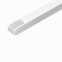 Samsung S-Series Soundbar HW-S811D 3.1.2ch med subwoofer (2024), White