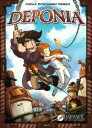 Deponia