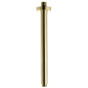 Tapwell Fl271-300 Taknedløp L300mm Honey Gold