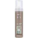 Wella EIMI Nutricurls Soft Twirl 72h Anti-Frizz Foam 200ml