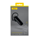 Jabra Talk 25 SE - Svart