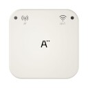 Altech Aqualarm Gateway