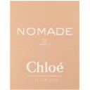 Chloé Nomade Eau De Parfum 30 Ml