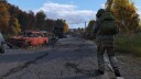 DayZ (PS4)