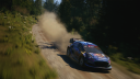 WRC 23 (Xbox Series X)