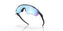 Oakley Radar EV XS Path Polished Black