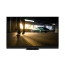 Panasonic 65" - TX-65MZ1500E