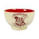 Harry Potter Skål Hogwarts Crest