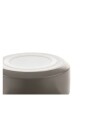 Hunter Dogbowl ceramic Osby 1100 ml taupe