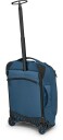 Osprey Ozone 2-Wheel Carry On 40l Coastal Blue OS