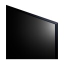 LG 65UL3J-E 75-tommers Matt TV med 3 HDMI-porter