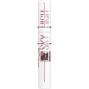 Lash Sensational Sky High Tinted Primer