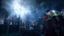 Castlevania: Lords of Shadow 2 Digital Bundle