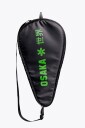 Osaka Padel Sleeve Bag, Padel bager