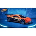 Hot Wheels Unleashed 2 - Turbocharged (Day One Edition) (PS4)