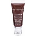 Danessa Myricks Beauty Colorfix Matte Chocolate