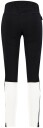 Swix Legacy Pants Dame Snow White M