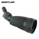 Breitler Viking 20-60x100 WP WA Spottingscope