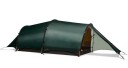 Hilleberg Helags 2 Green 2