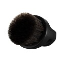 Max Pro - Barber Fade Brush