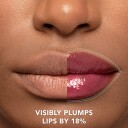 BUXOM Plump Shot™ CollagenInfused Lip Serum 4 ml