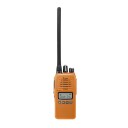 Icom ProHunt Compact jaktradio