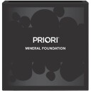 PRIORI Mineral Foundation Light Beige