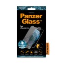 PanzerGlass iPhone 11 Pro / Xs / X PanzerGlass Standard Fit Skjermbeskytter - Gjennomsiktig