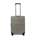 Victorinox Lexicon Hard Kabin Koffert 3,2 kg 34 liter Titan