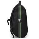 Tretorn Player Bag, Padel bager