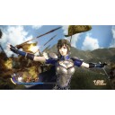 Dynasty Warriors 7: Xtreme Legends (PS3)