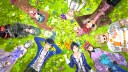 Tokyo Mirage Sessions #FE Encore (NS)