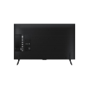 Samsung HG32CF800EU - 32 Diagonalklasse HCF8000 Series LED-bakgrunnsbelyst LCD TV - QLED - hotell / reiseliv - Smart TV - 1080p 1920 x 1080 - HDR - Quantum Dot - svart