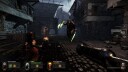 Warhammer: End Times - Vermintide