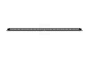 Lazer Linear 48 Led-Bar Fjernlys