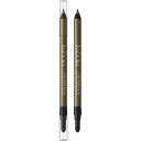 IsaDora Contour Kajal 64 Olive Green 1,2g