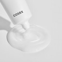 CosRx AC Collection Lightweight Soothing Moisturizer 80 ml