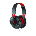 TURTLE BEACH RECON 50 GAMING-HODETELEFON