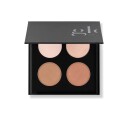 Glo Skin Beauty Contour Kit Fair To Light