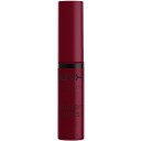 NYX Professional Makeup Butter Lip Gloss Rocky Road