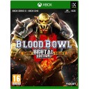 Blood Bowl 3 Super Brutal (Deluxe Edition) (Xbox One)