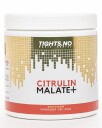 Tights.no - Citrulline Malate 200g