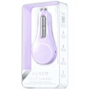 FOREO BEAR 2 Eyes & Lips Lavender