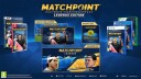 Matchpoint: Tennis Championships (Legends Edition)